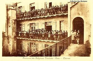 Trinitaires 043